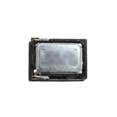 Loud Speaker for Tecno i5