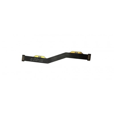 Main Board Flex Cable for Lenovo K5 Note 64GB