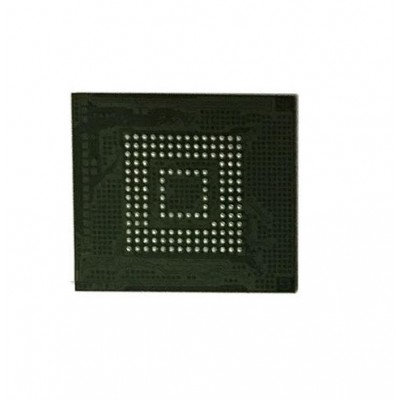 Memory IC for Samsung Galaxy J7 Max