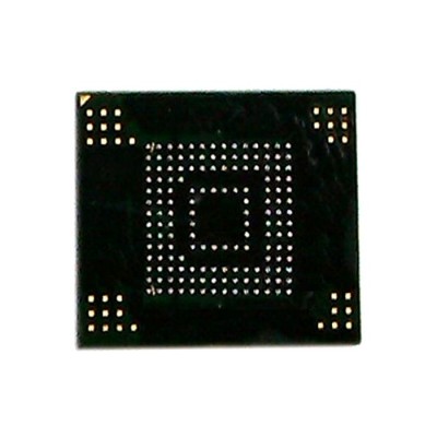 Memory IC for Samsung Galaxy Note 10.1 N8000