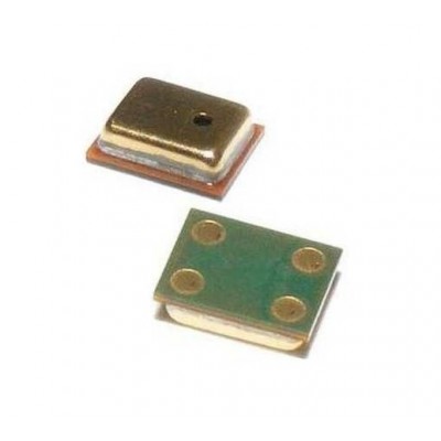 Microphone Mic for Karbonn A40 Indian