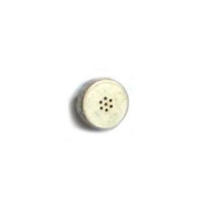 Microphone Mic for Nubia N2