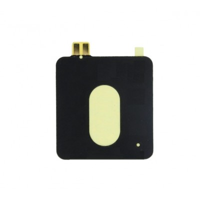 NFC Antenna for Nokia 3
