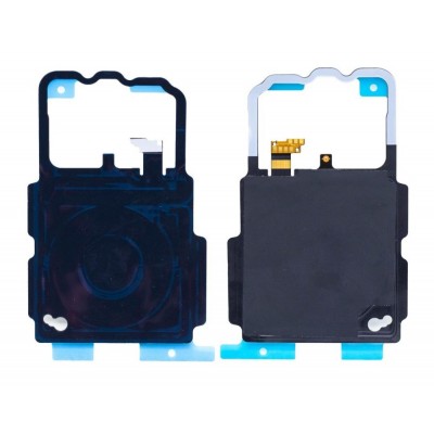 Nfc Antenna For Samsung Galaxy S8 Plus By - Maxbhi Com