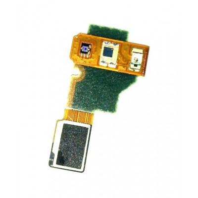 Proximity Light Sensor Flex Cable for Sony Xperia U