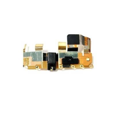 Proximity Sensor Flex Cable for InFocus M808