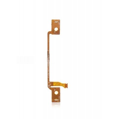 Proximity Sensor Flex Cable for OnePlus 5