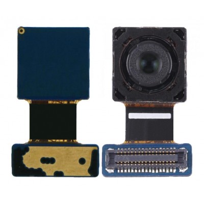 Replacement Back Camera For Samsung Galaxy J7 Max By - Maxbhi Com