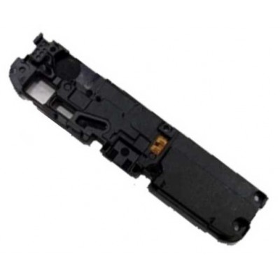 Ringer Loud Speaker For Gionee A1 Lite By - Maxbhi Com