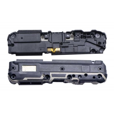 Ringer Loud Speaker For Lenovo K8 Plus By - Maxbhi Com