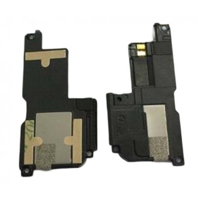 Ringer Loud Speaker For Nubia M2 Lite By - Maxbhi Com