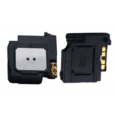 Ringer Loud Speaker For Samsung Galaxy J7 Max By - Maxbhi Com