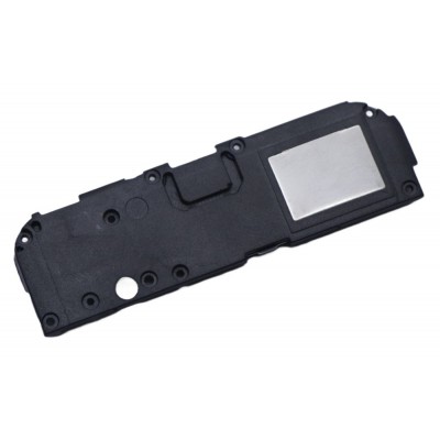 Ringer Loud Speaker For Vivo Y66 By - Maxbhi Com