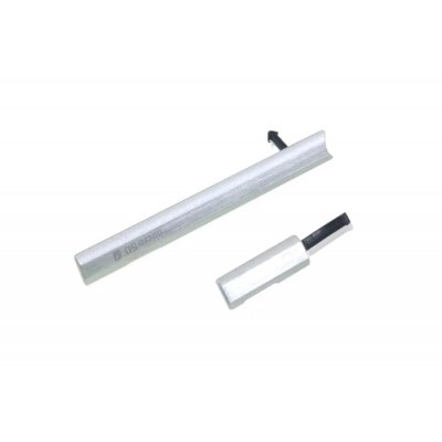 Side Cover for Sony Xperia Z Ultra LTE C6806