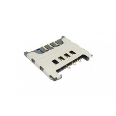Sim Connector for Honor Bee 4G