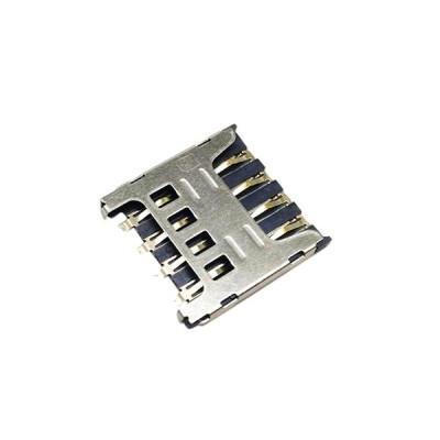 Sim Connector for Reliance JioPhone