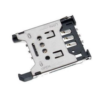Sim Connector for Ultimate UM600