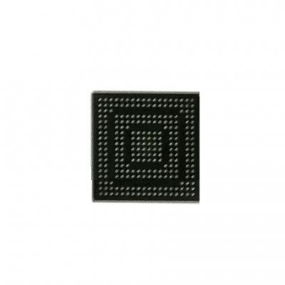 Small Power IC for Nokia Lumia 925