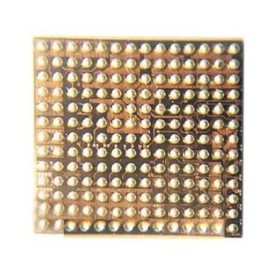 Small Power IC for Samsung Galaxy J7 Max