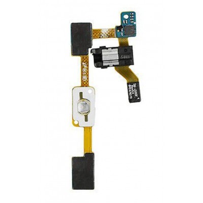 Touch Sensor Flex Cable for Samsung Galaxy J5 Prime 32GB
