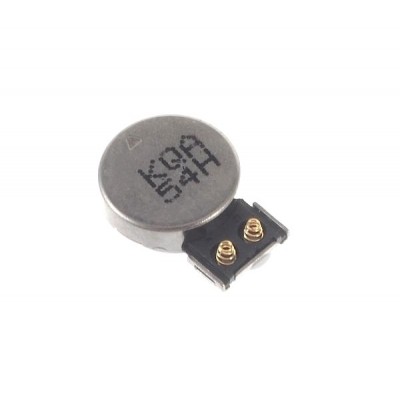 Vibrator For Intex Aqua Lions 4g By - Maxbhi Com