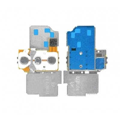 Volume Button Flex Cable for LG G Flex2