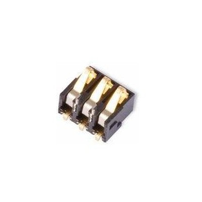 Battery Connector for Micromax Selfie 2 Q4311