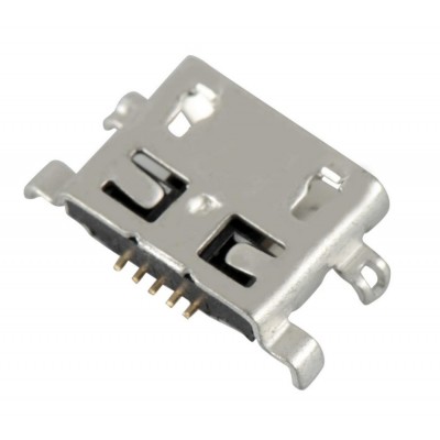 Charging Connector for Panasonic Eluga I2 3GB RAM