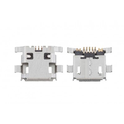 Charging Connector for Wiko Fever 4G