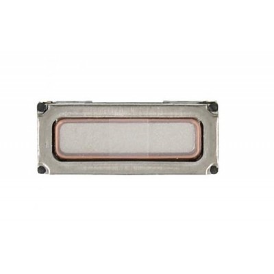 Ear Speaker for Micromax Funbook P365