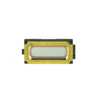 Ear Speaker for Moto G5S