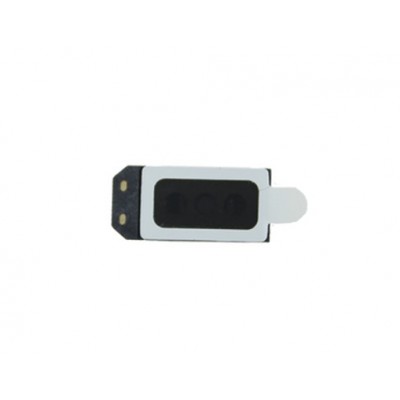 Ear Speaker for Panasonic P55 Max