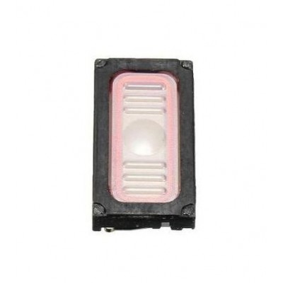 Ear Speaker for Reach Allure Lite