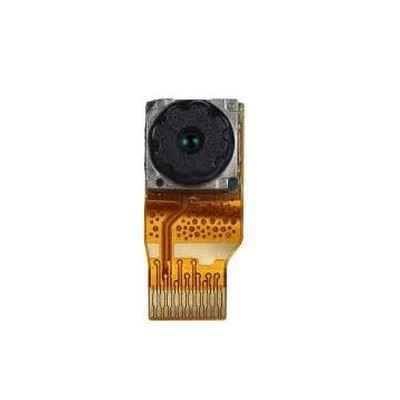 Front Camera for Motorola Moto G Dual SIM - 3rd gen