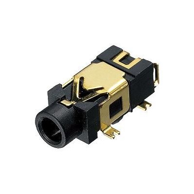 Handsfree Jack for Micromax Selfie 2 Q4311