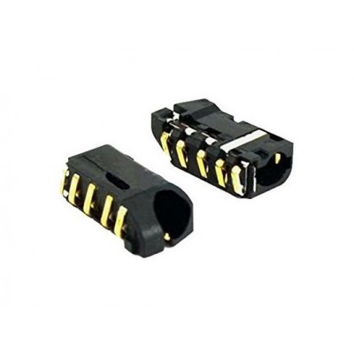 Handsfree Jack for Reach Allure Lite