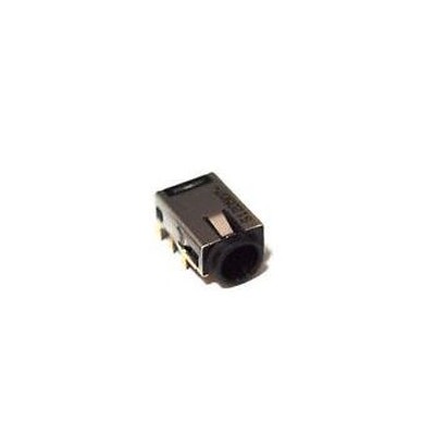 Handsfree Jack For Swipe Elite Power By - Maxbhi.com