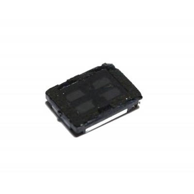 Loud Speaker for Lava A51