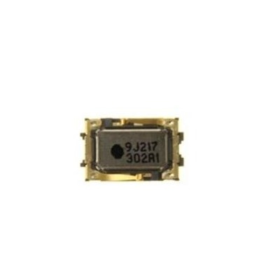 Loud Speaker for Panasonic Eluga Ray Max 64GB