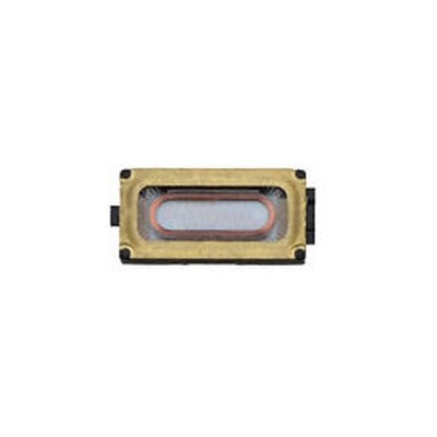 Loud Speaker for Reach Allure Lite