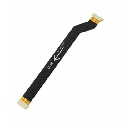 Main Flex Cable for Huawei Y7 Prime