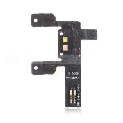 Proximity Light Sensor Flex Cable for Moto G5 Plus 32GB