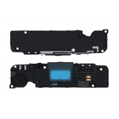 Ringer Loud Speaker For Alcatel Idol 4s By - Maxbhi Com