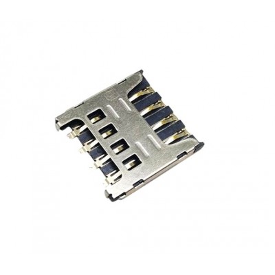 Sim Connector for Jolla Jolla Phone