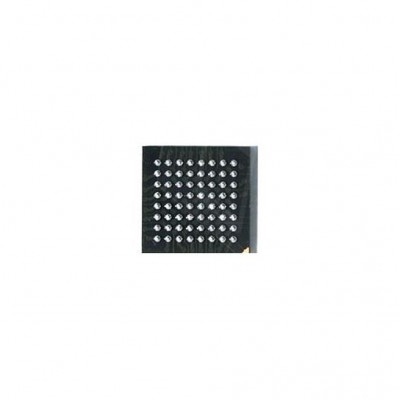 Small Power IC for Nokia 3310 New