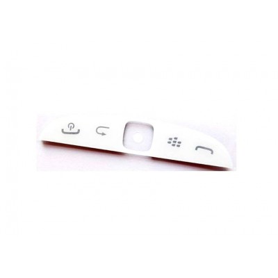 Upper Keypad for Blackberry Torch 2