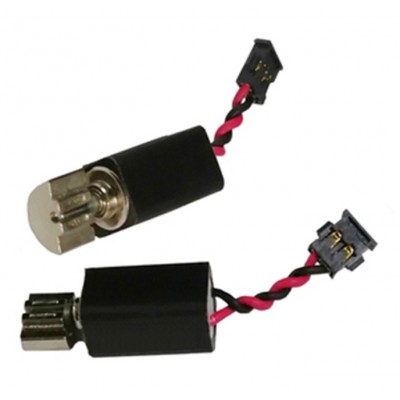Vibrator For Moto G5 Plus 32gb By - Maxbhi Com