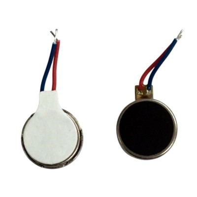 Vibrator For Ulefone T1 By - Maxbhi Com