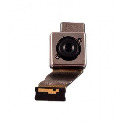 Back Camera Flex Cable for Google Pixel XL 2