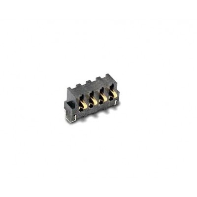 Battery Connector for Datawind UbiSlate 7DCZ